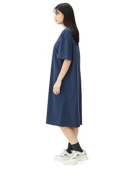 Amazon.co.jp: [ザノースフェイス] ワンピース テックラウンジ
